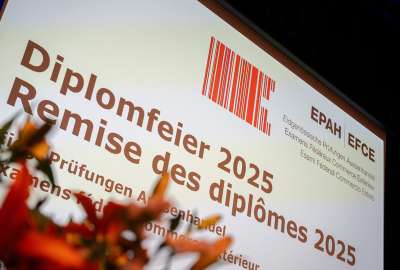 epah-diplomfeier-2025-000-003