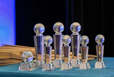 epah-diplomfeier-2025-001