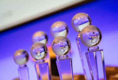 epah-diplomfeier-2025-002