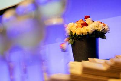 epah-diplomfeier-2025-007