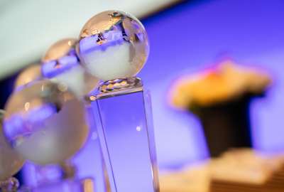 epah-diplomfeier-2025-008