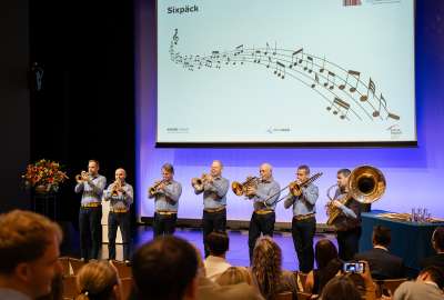 epah-diplomfeier-2025-009