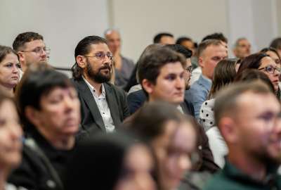 epah-diplomfeier-2025-019