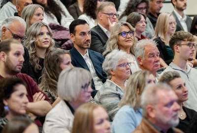 epah-diplomfeier-2025-020