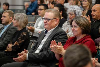 epah-diplomfeier-2025-022