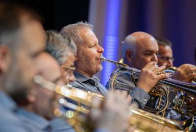 epah-diplomfeier-2025-027