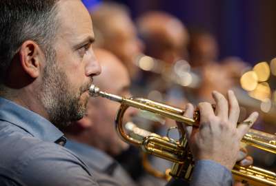 epah-diplomfeier-2025-028