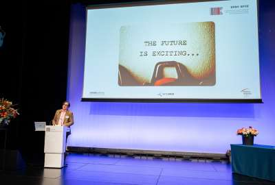 epah-diplomfeier-2025-034