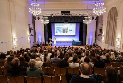 epah-diplomfeier-2025-037