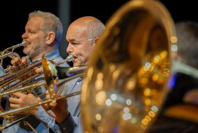 epah-diplomfeier-2025-054