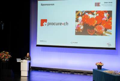 epah-diplomfeier-2025-057