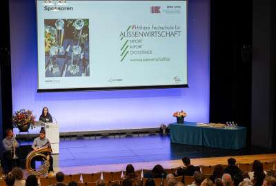 epah-diplomfeier-2025-058