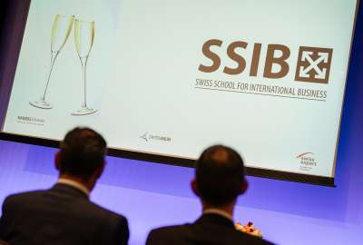 epah-diplomfeier-2025-060