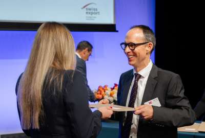 epah-diplomfeier-2025-067