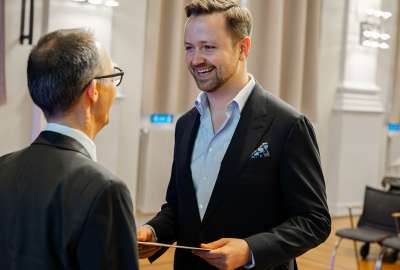 epah-diplomfeier-2025-069