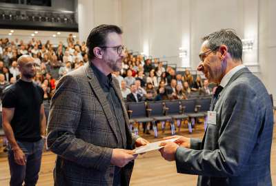 epah-diplomfeier-2025-073