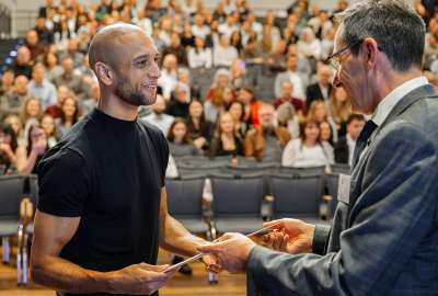 epah-diplomfeier-2025-074