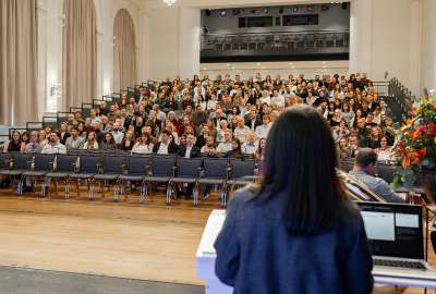 epah-diplomfeier-2025-077