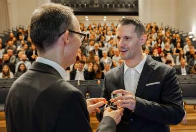 epah-diplomfeier-2025-081