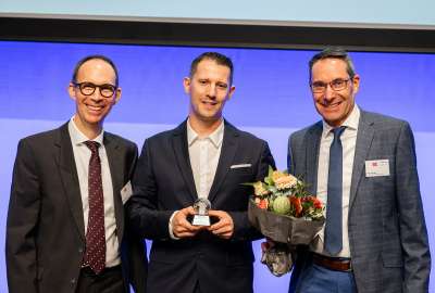 epah-diplomfeier-2025-082