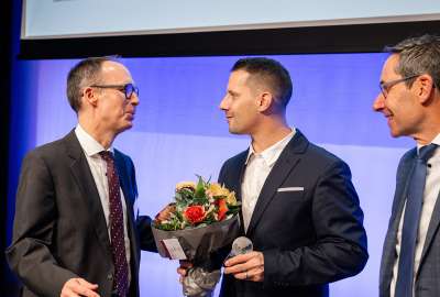 epah-diplomfeier-2025-083