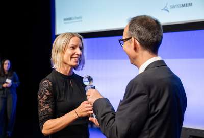 epah-diplomfeier-2025-086