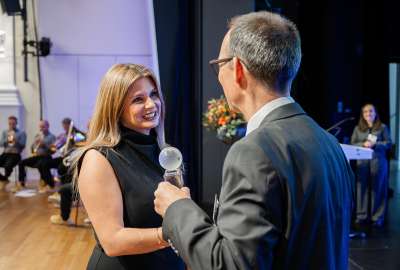 epah-diplomfeier-2025-087