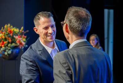 epah-diplomfeier-2025-090