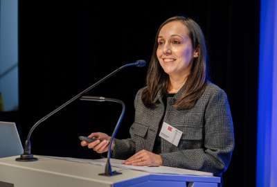 epah-diplomfeier-2025-095