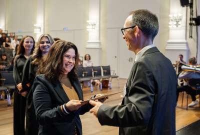 epah-diplomfeier-2025-096