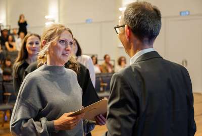 epah-diplomfeier-2025-097