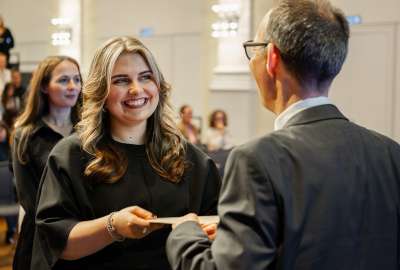 epah-diplomfeier-2025-098