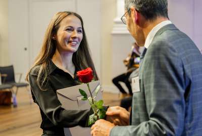 epah-diplomfeier-2025-100