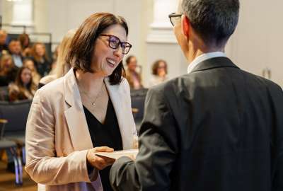 epah-diplomfeier-2025-101