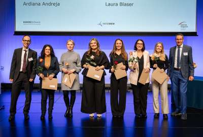 epah-diplomfeier-2025-102