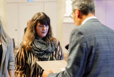 epah-diplomfeier-2025-105