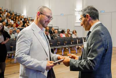 epah-diplomfeier-2025-106