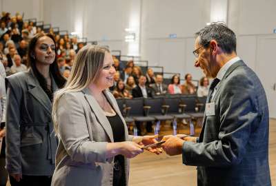 epah-diplomfeier-2025-107