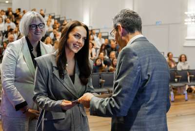 epah-diplomfeier-2025-108