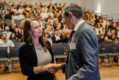 epah-diplomfeier-2025-111