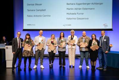 epah-diplomfeier-2025-113