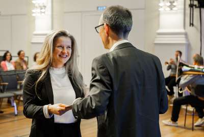 epah-diplomfeier-2025-114