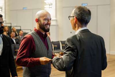 epah-diplomfeier-2025-117