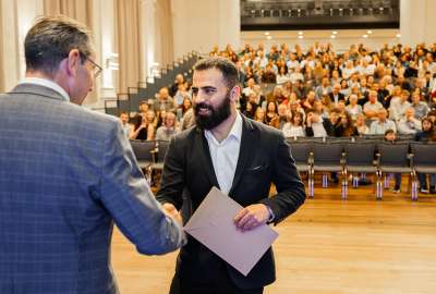 epah-diplomfeier-2025-119