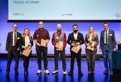 epah-diplomfeier-2025-122