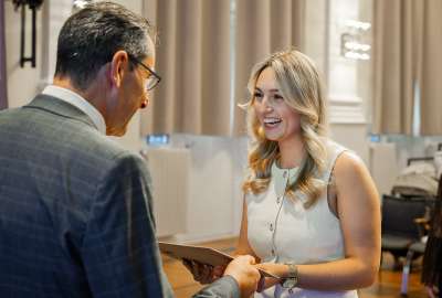 epah-diplomfeier-2025-124