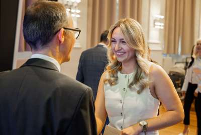 epah-diplomfeier-2025-125