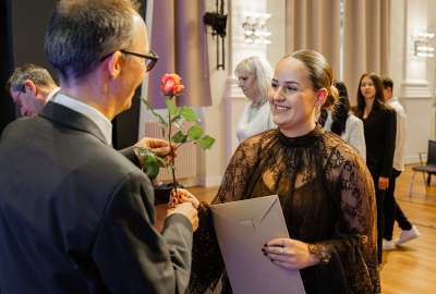 epah-diplomfeier-2025-127