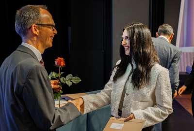 epah-diplomfeier-2025-131