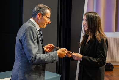 epah-diplomfeier-2025-132